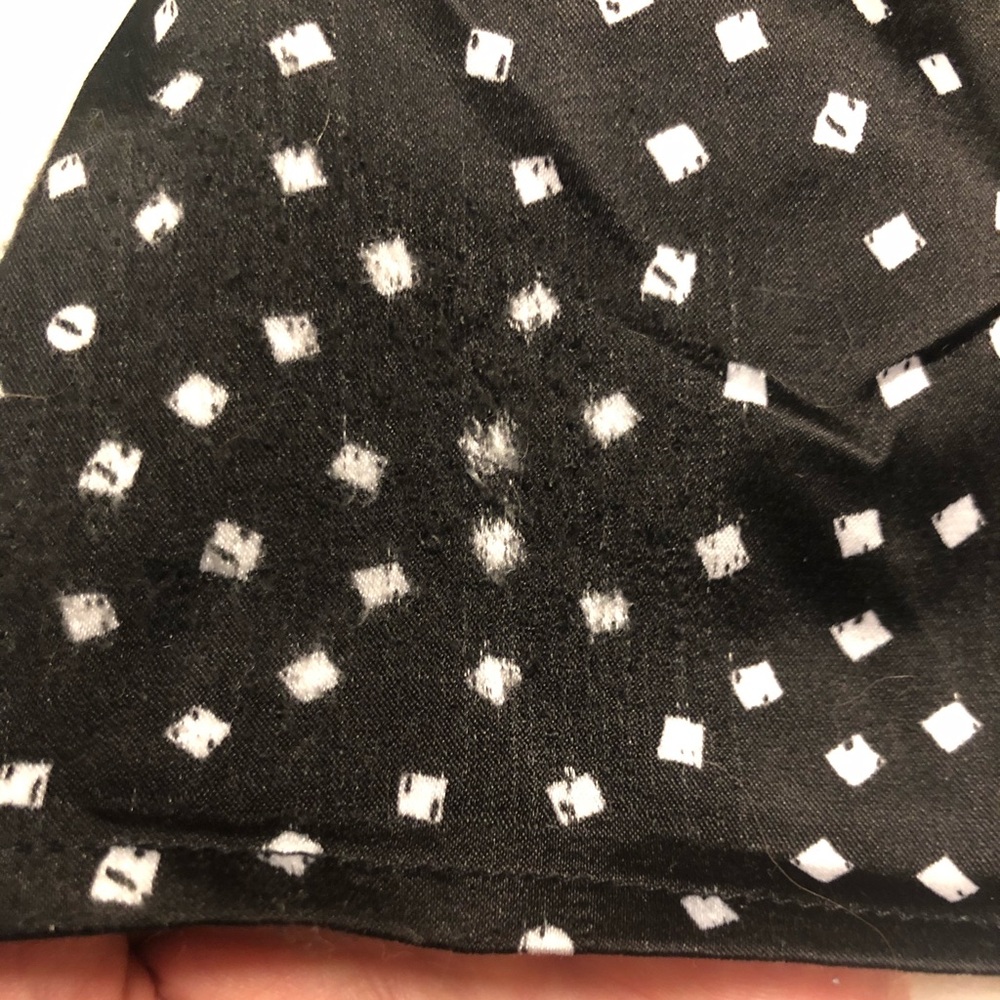 Tank top - Picture 9 of 9